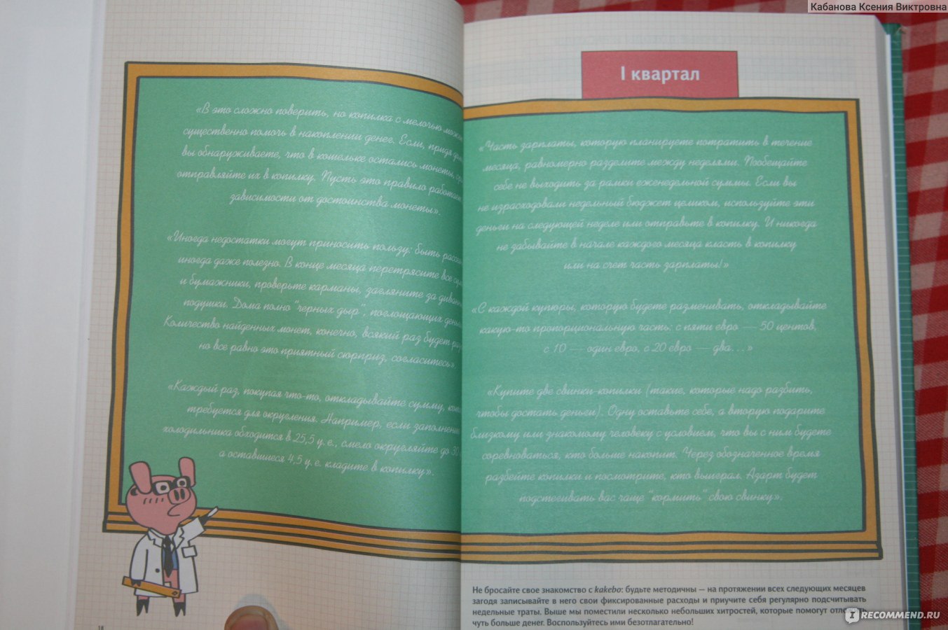 Kakebo. Японская система ведения семейного бюджета. Мотоко Хани - «Штука  полезная, однако хотелось бы больше. Что я в результате сделала. (фото  страничек)» | отзывы