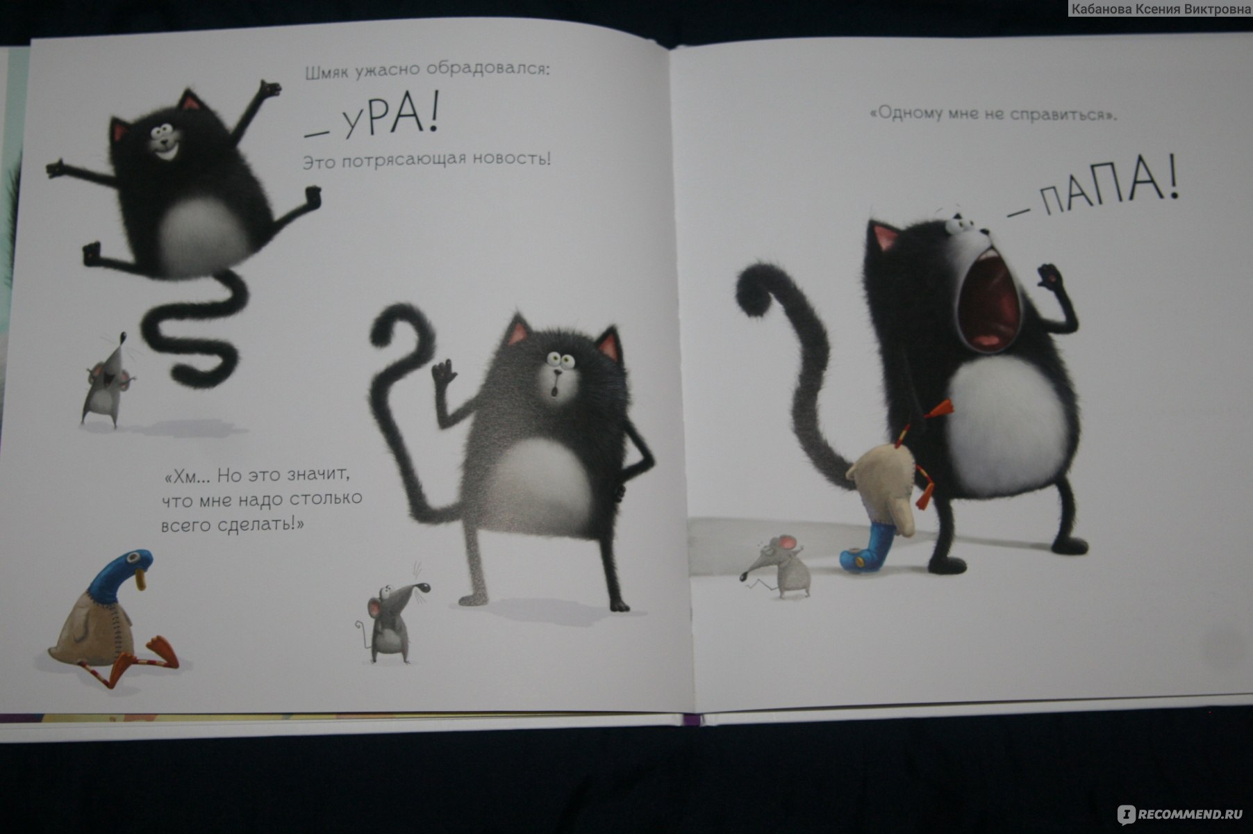 Читать сказку шмяк. Сказка про Шмяка. Про кота Шмяка. Сказка про котенка Шмяка. Книги про Шмяка.