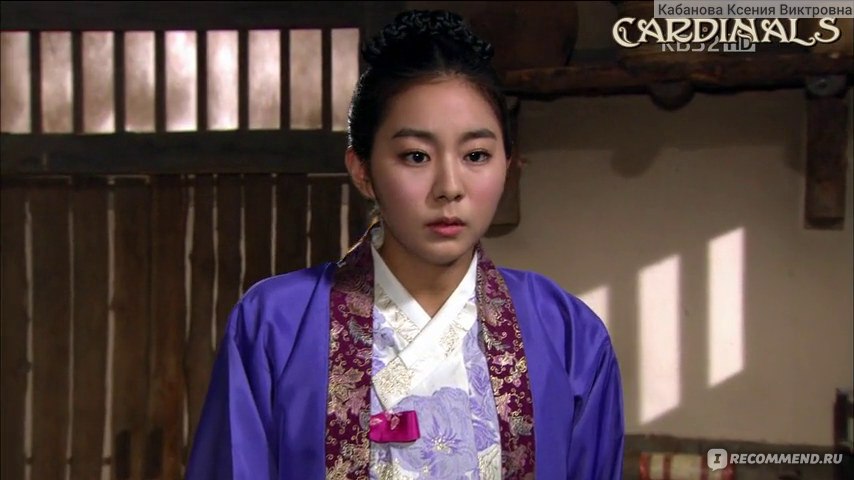 Кузнецк порно