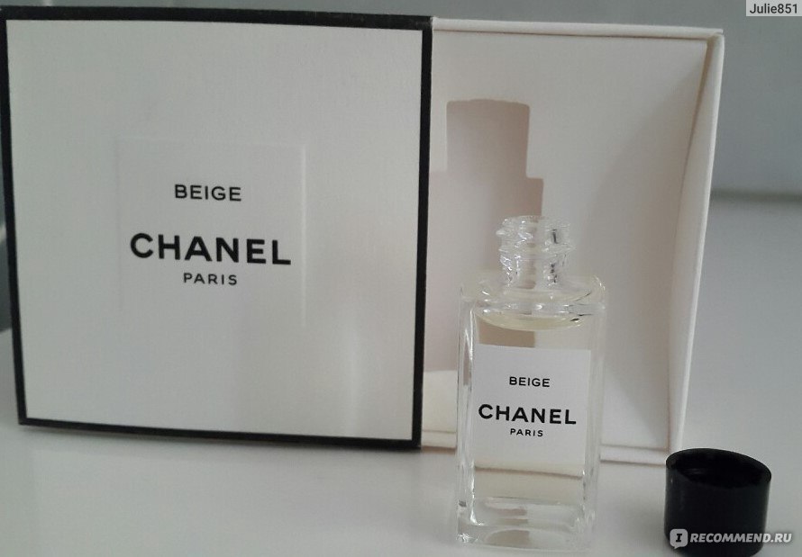 Chanel beige. Миниатюра Шанель беж. Chanel Beige 4. Шанель беж реклама. Фото Шанель беж.