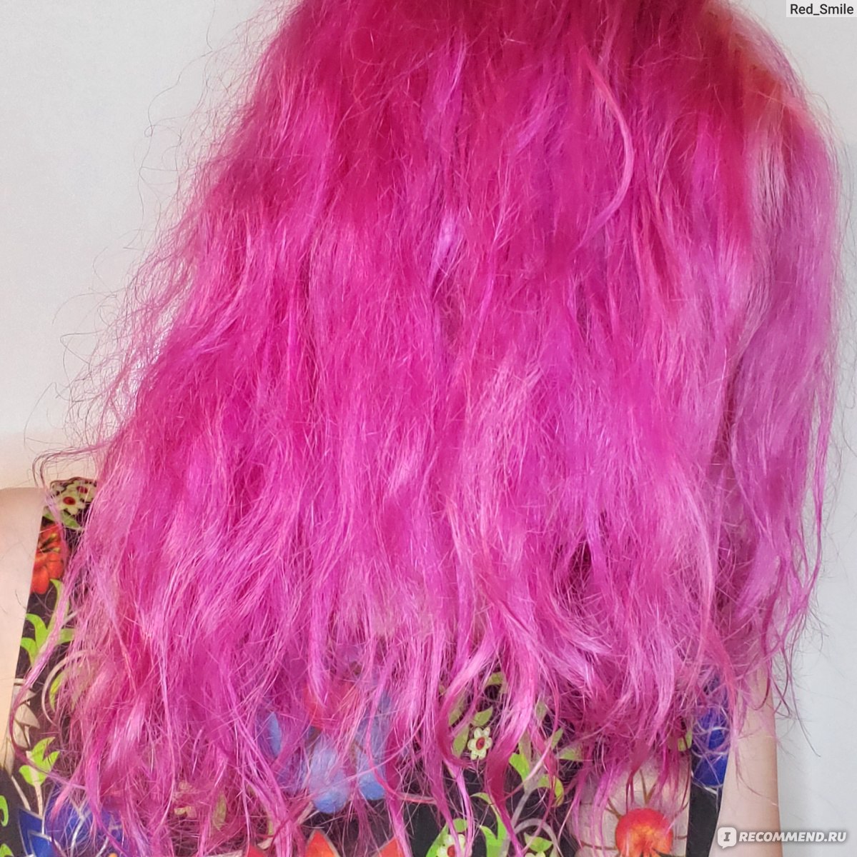 Филлер для волос La'dor Perfect Hair Fill-Up фото