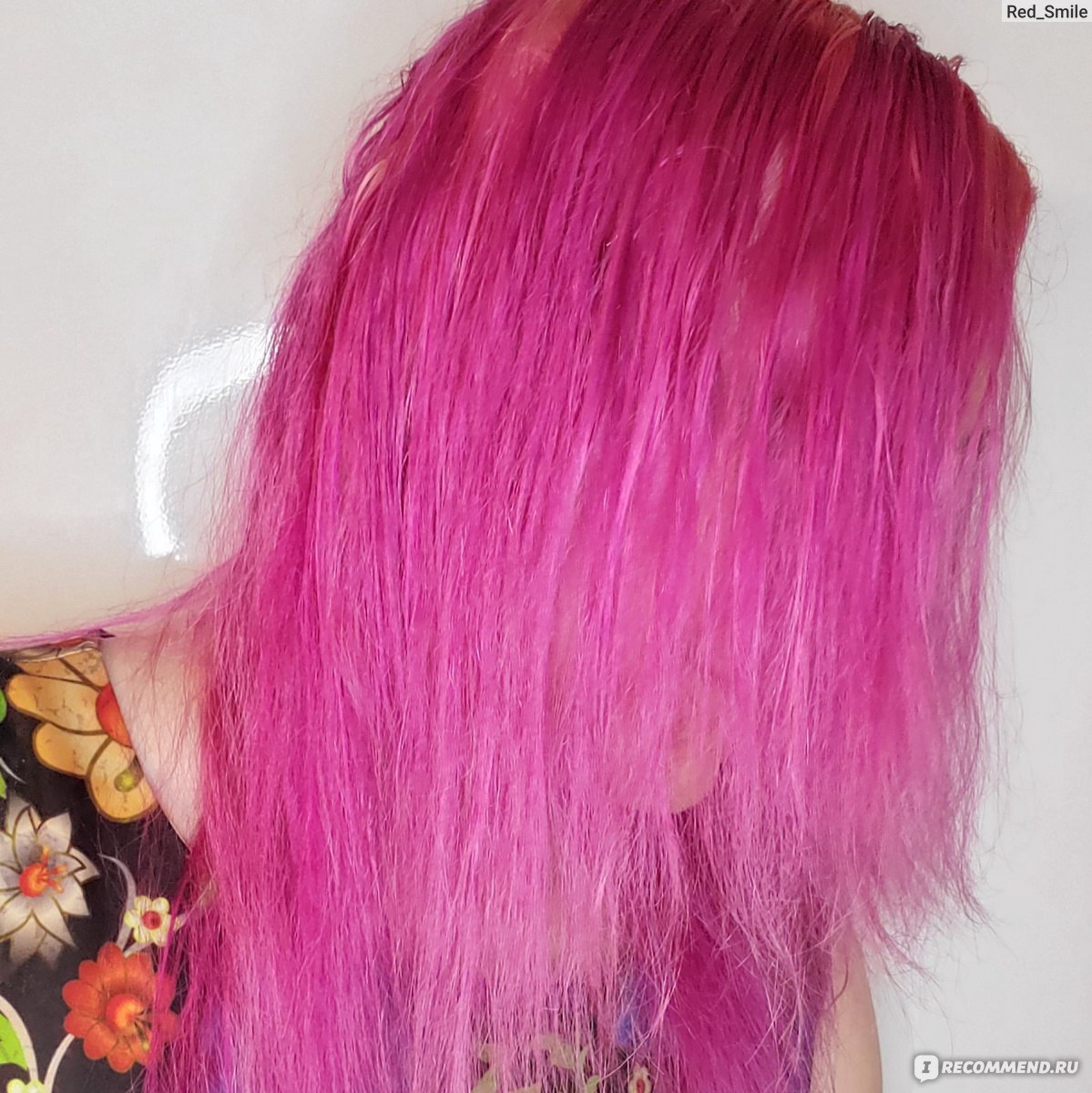 Филлер для волос La'dor Perfect Hair Fill-Up фото