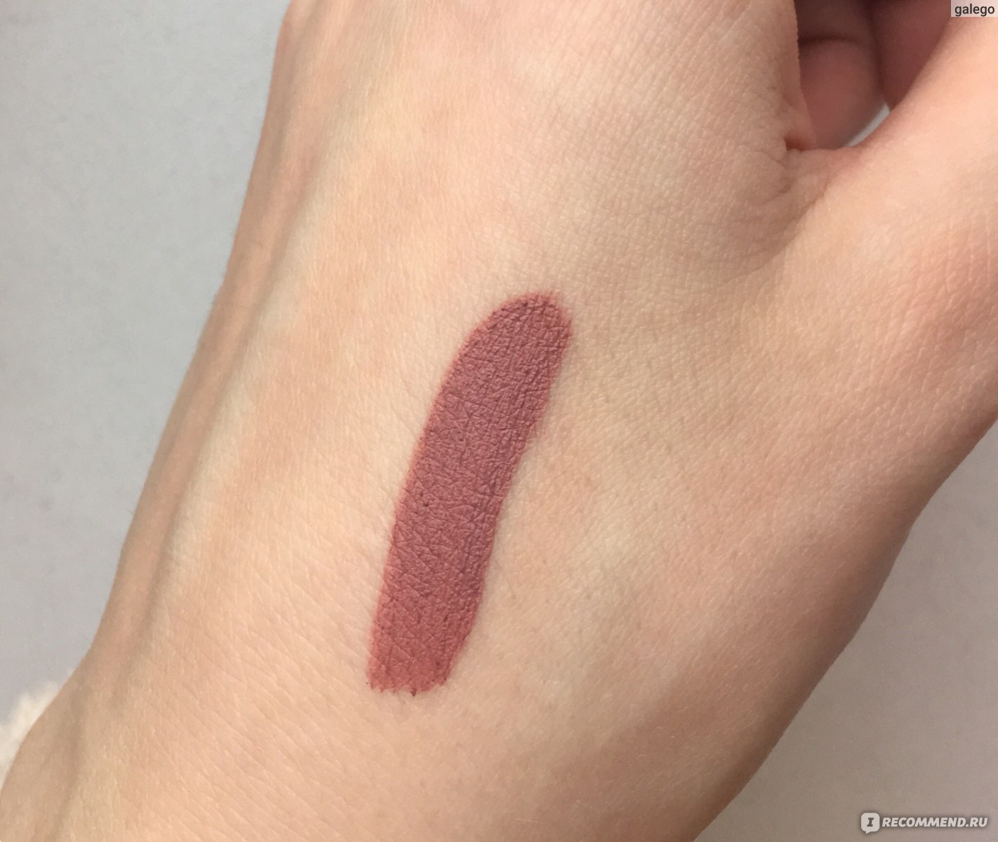 Divage chic touch matte tint. Divage Liquid Matt Lipstick Velvet свотчи. Divage Velvet Matte Liquid свотчи. Divage Velvet Matt Liquid свотчи. Divage / губная помада жидкая матовая Liquid Matt Lipstick Velvet свотчи.