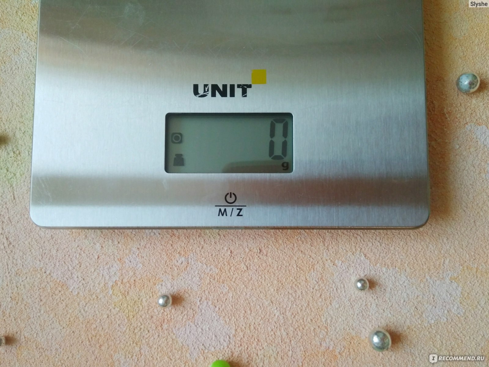 Весы unit. Unit UBS 2152. Детские весы Юнит. Говорящие весы Unit. Unit UBS-2151h.
