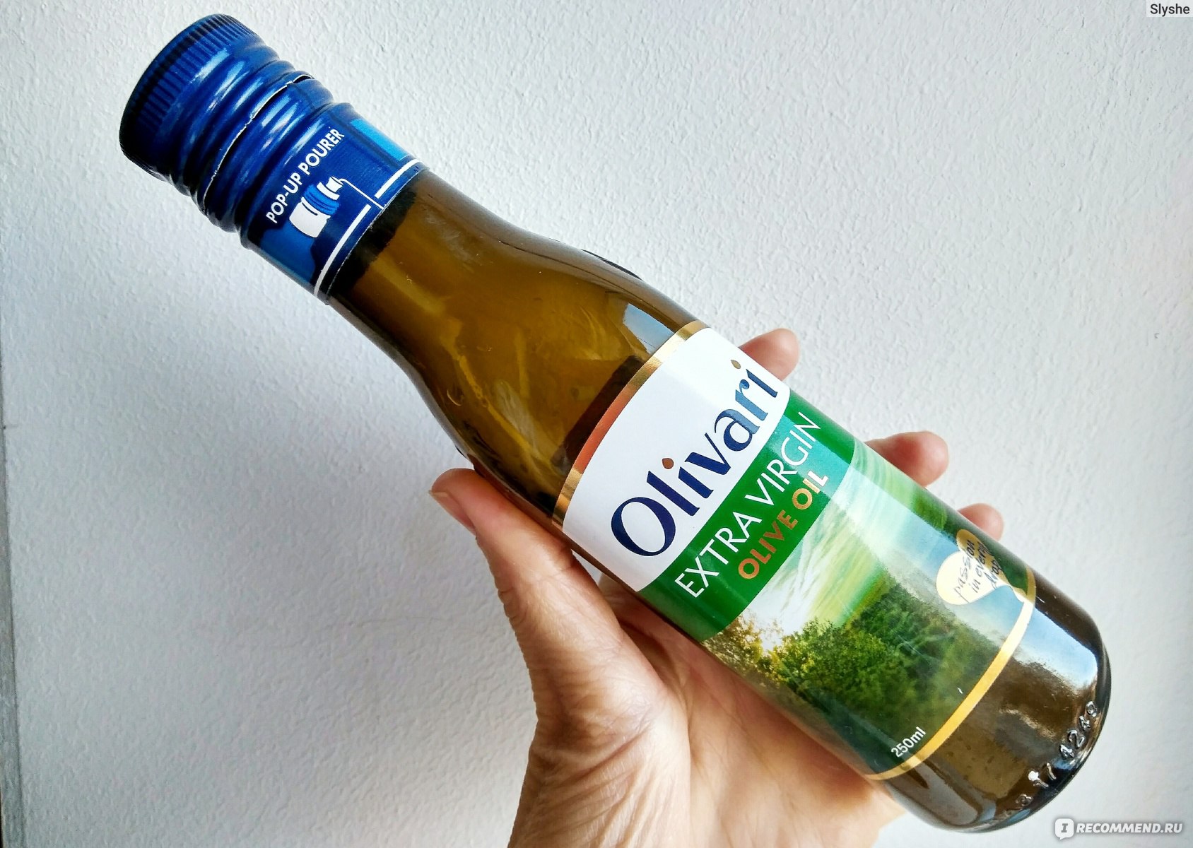 Масло во рту отзывы. Olivari оливковое масло. Полоскание рта оливковым маслом. Масло оливковое Mediterranean. Споласкивать рот подсолнечным маслом.