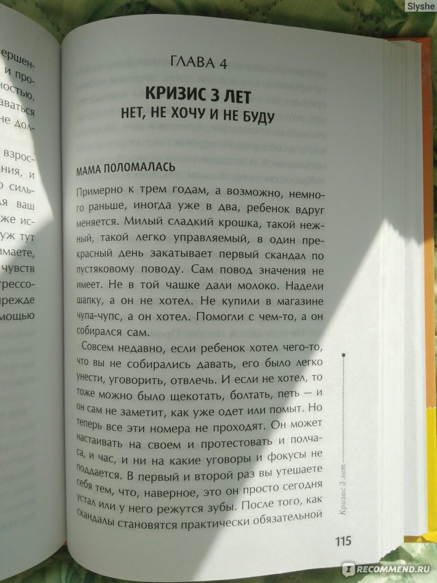 Тайная опора: привязанность в жизни ребенка. Людмила Петрановская - «❤️Кризис  3-х лет! Как выжить и встретить 