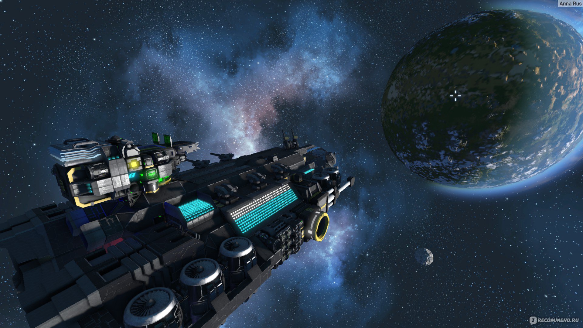 Steam моды space engineers фото 88