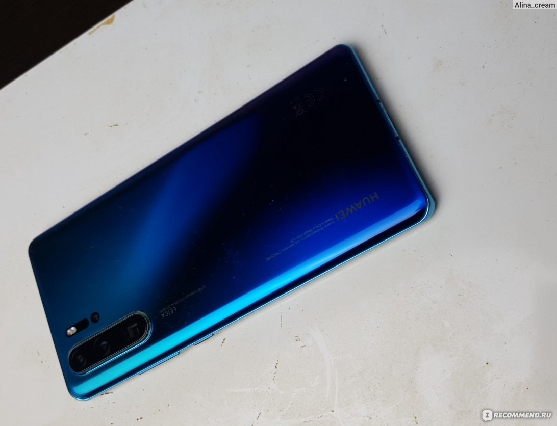 Мобильный телефон Huawei P30 PRO - «Отзыв спустя год использования от  бывшего обладателя айфона. Много примеров фото в разных условиях. » | отзывы