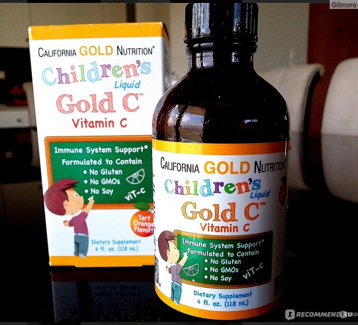 Gold c vitamin c. Витамин с с айхерб для детей Калифорния Голд. California Gold Nutrition витамин c. Витамин c California Gold Nutrition Vitamin. Витамин с California Gold Nutrition для детей.