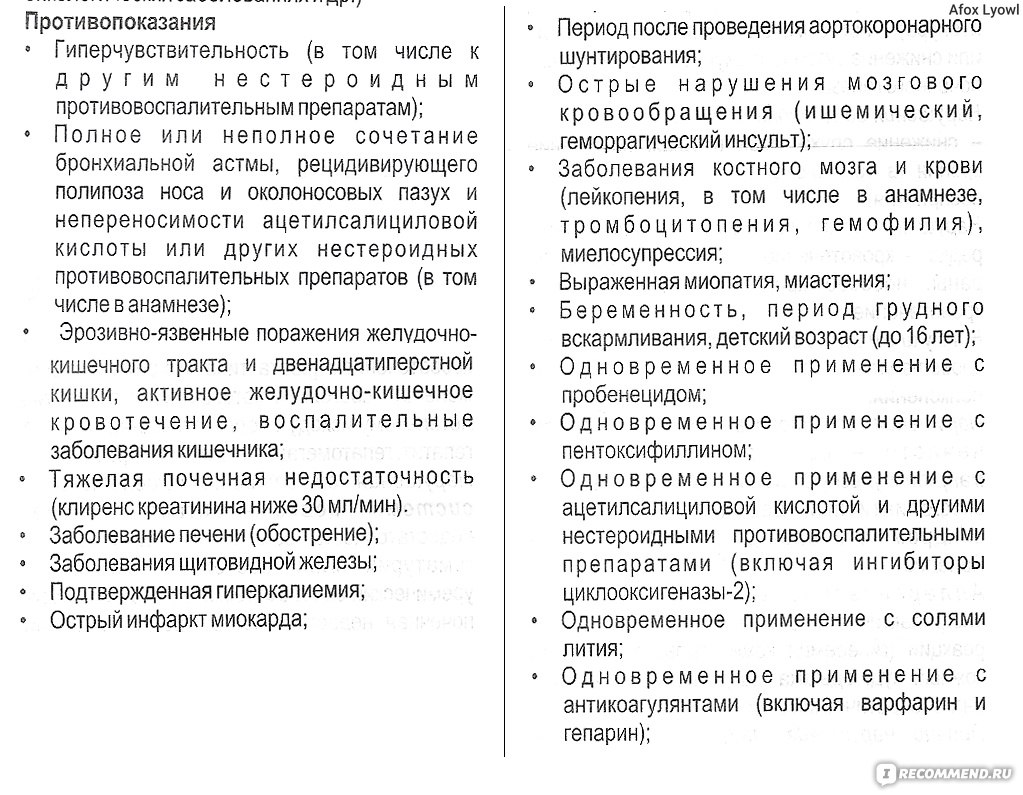 Болеутоляющие средства Ranbaxy КЕТАНОВ - «Болезненные менструации? Хватит  это терпеть! Есть лучшее обезболивающее — Кетанов. Выдержки из инструкции и  мой опыт» | отзывы