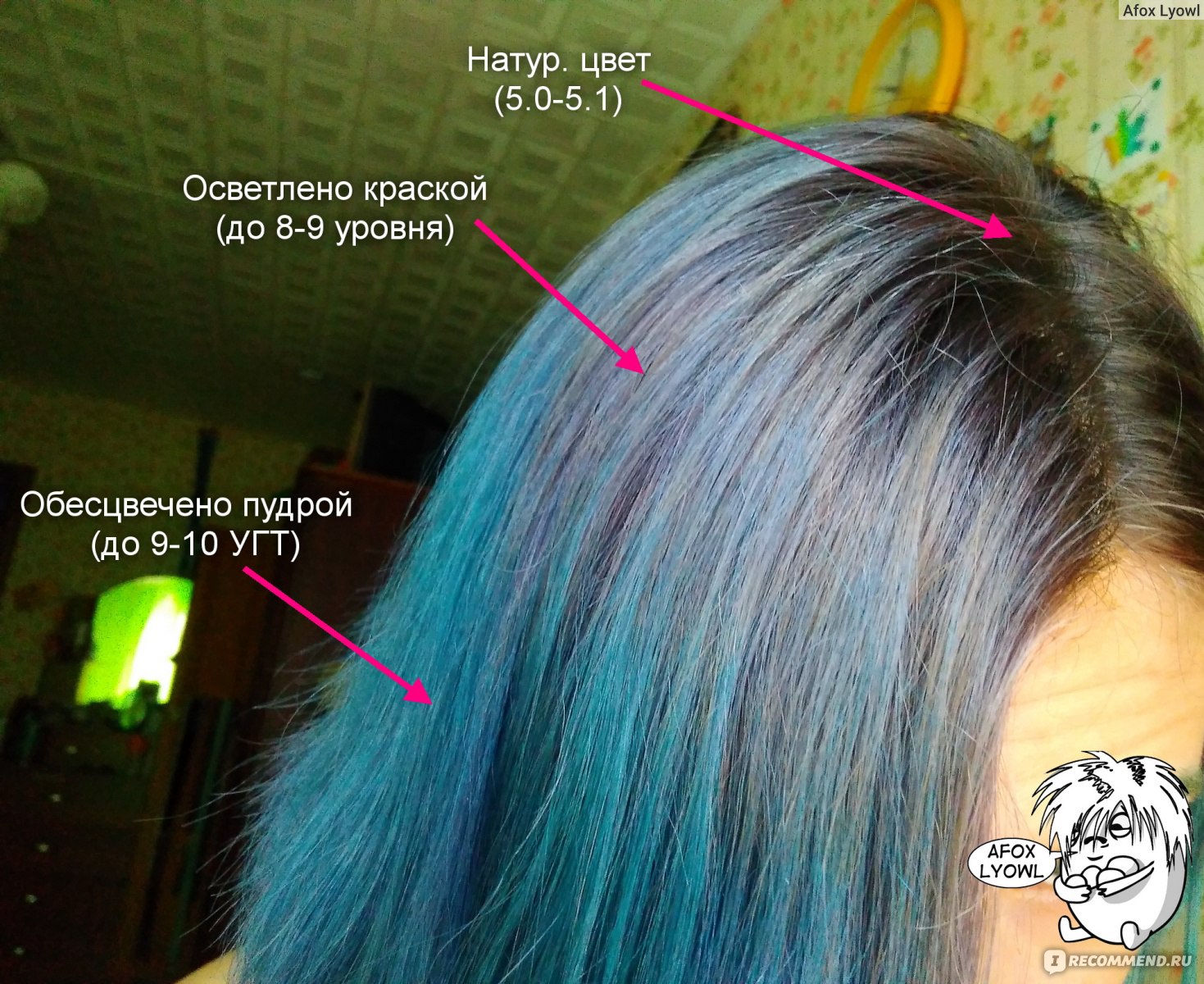 Щелочная смывка для волос. Смывка прямого пигмента с волос. Синяя смывающаяся краска. Смывка синего пигмента с волос. Смывшийся синий цвет на волосах.