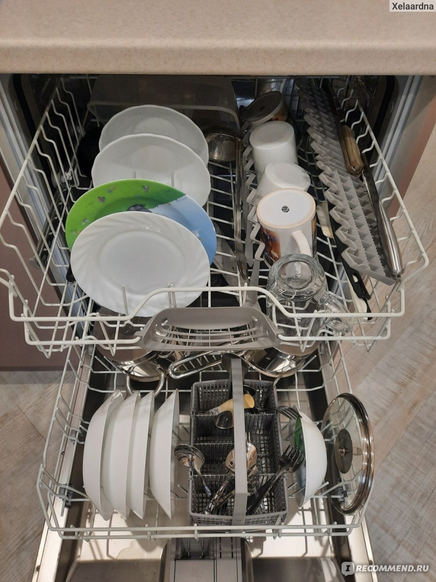 Bosch serie hygiene dry. Вес полноразмерной посудомойки. Посудомоечная машина Bosch serie 2 инструкция.
