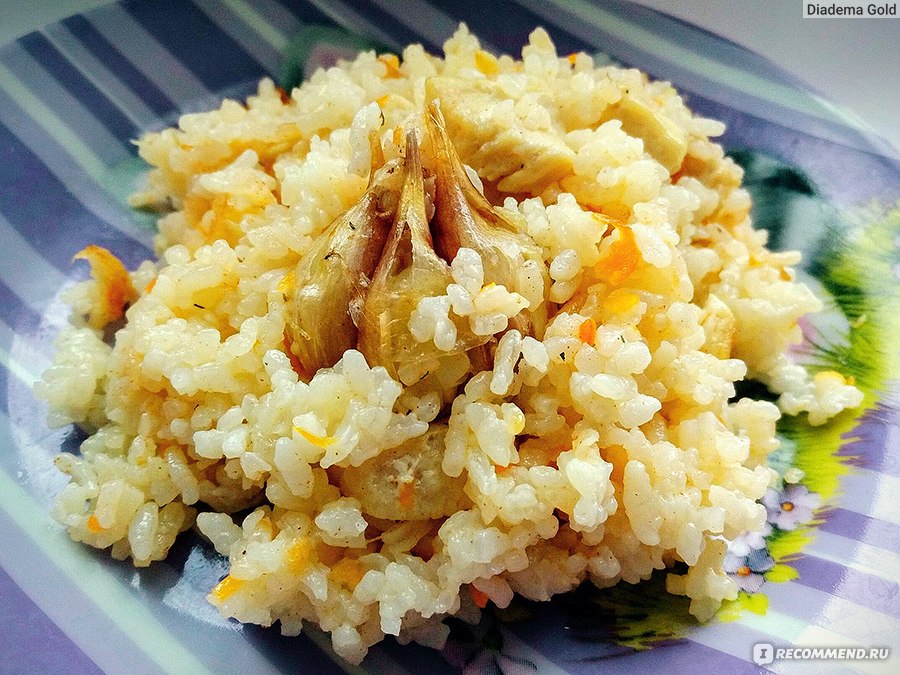 Рис осман для плова. Плов из риса Италика. Италика рис для плова. Османский рис для плова.