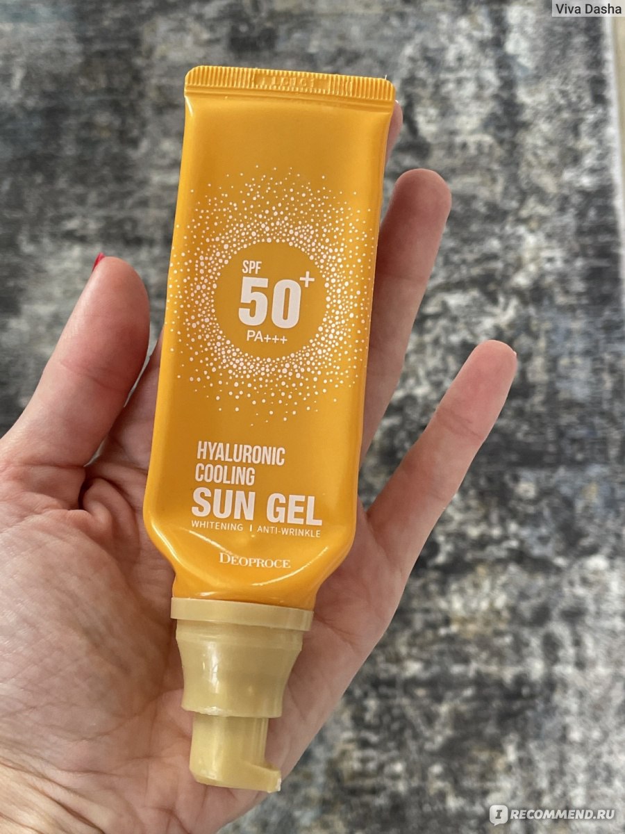 Hyaluronic cooling sun gel spf50+ pa+++. Hyaluronic cooling sun gel spf50+ pa+++. Sun gel. Deoproce hyaluronic cooling sun gel. солнцезащитный гель с гиалурон deoproce hyaluronic cooling sun gel spf 50 pa+++.