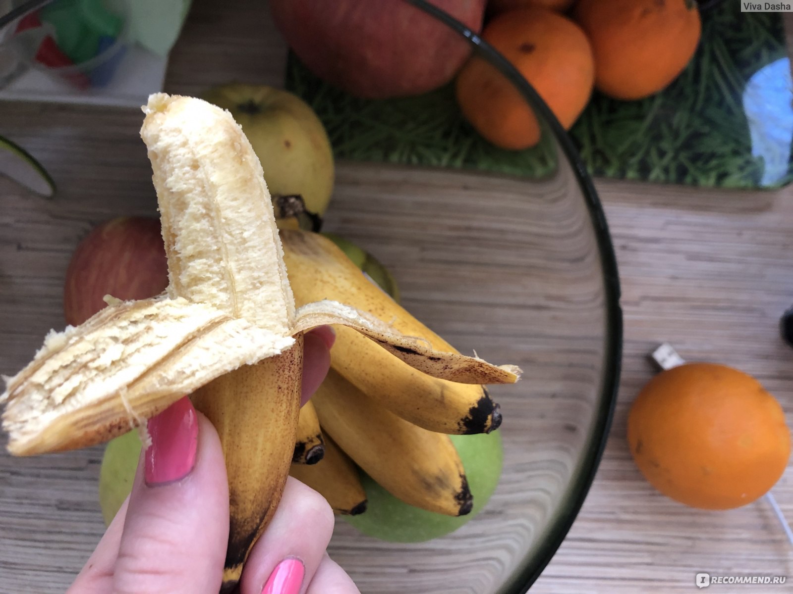 Бананы кормящей мамы в первый месяц. Мини бананы Эквадор. Банан на вкус картошки. Мини банан внутри. Бананы мини Boogie.