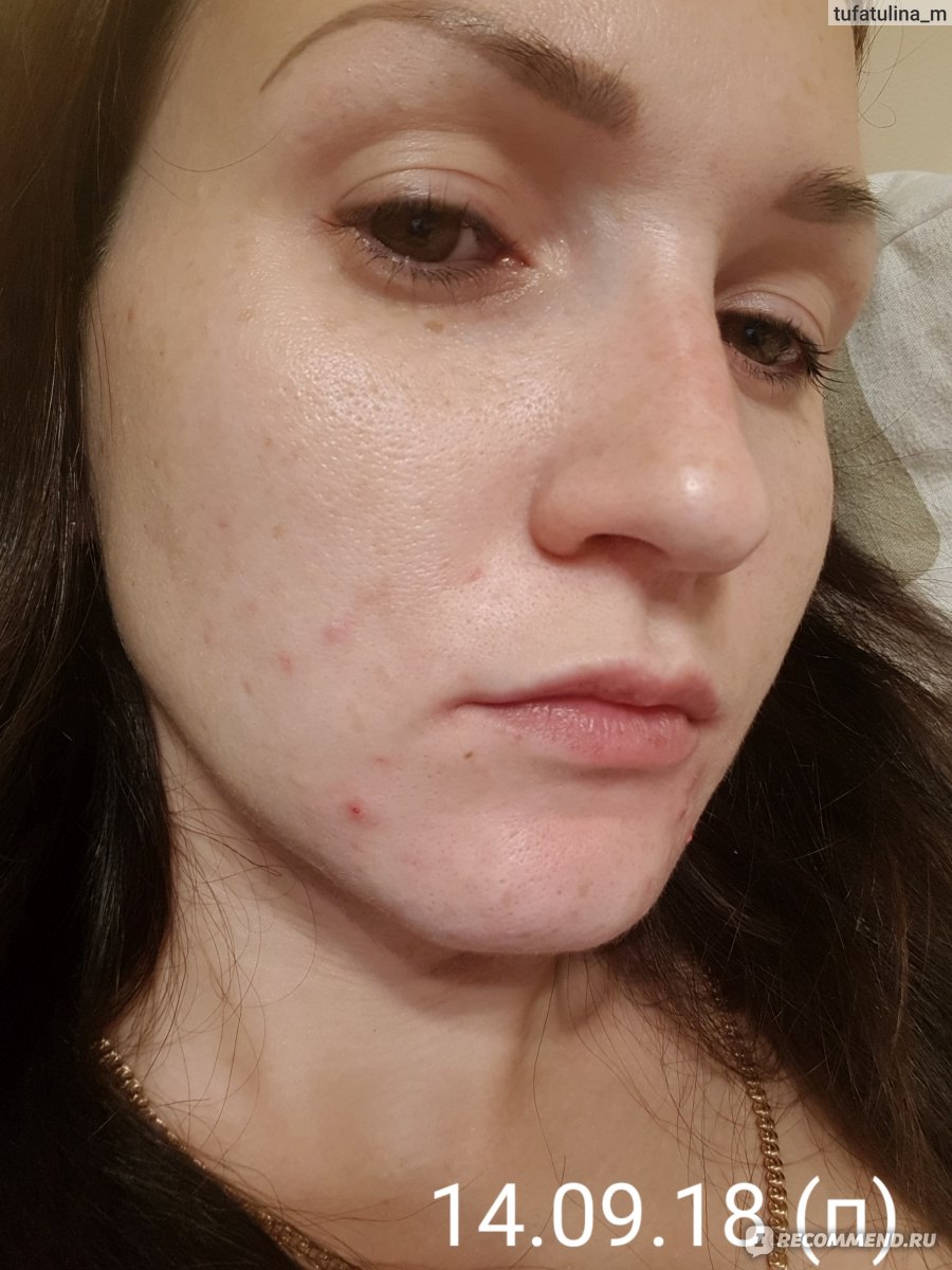 Пенка для умывания Lebelage green tea cleansing foam - "Нежная пенка Lebelage об