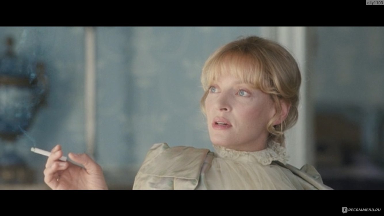 Милый друг / Bel Ami (2012, фильм) - «Кого же играет Паттинсон - главного  злодея или жертву обстоятельств? +скрины» | отзывы