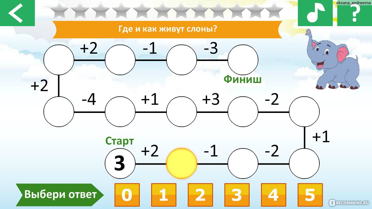 Игры 7 лет 1 класс. Математические считалки для дошкольников 6-7 лет. Математические считалки для дошкольников. Математические считалки для дошкольников 6-7. Математические считалки для 1 класса.