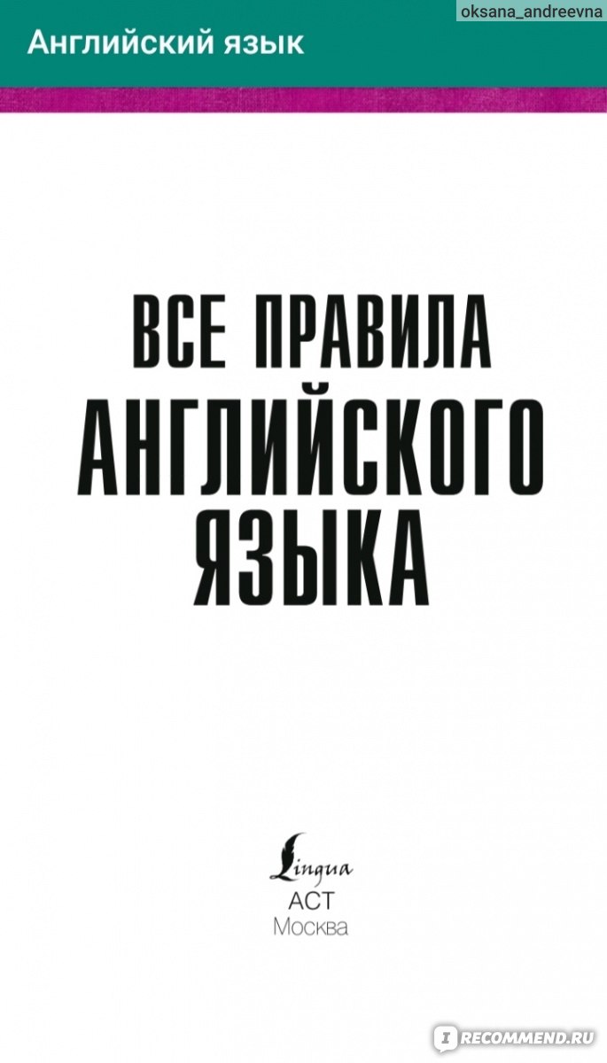 Приложение Правила английского языка - Английский язык. Android App World -  «Английский язык - доступнее и проще, благодаря данному приложению!🇬🇧» |  отзывы