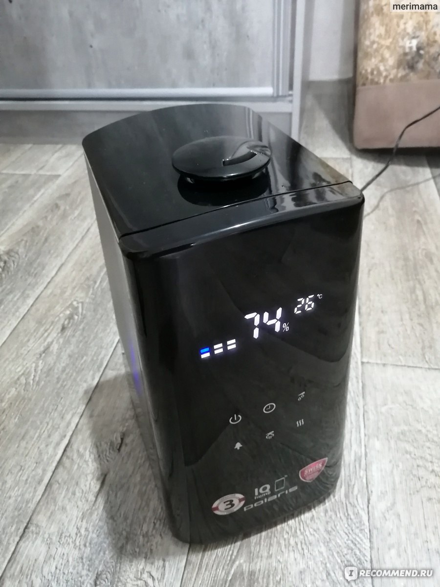 Polaris puh iq home. Увлажнитель воздуха хоум Сити Humidifier. Polaris увлажнитель воздуха длинный. Увлажнитель воздуха Поларис крепления фильтра. Polaris 0215 увлажнитель.