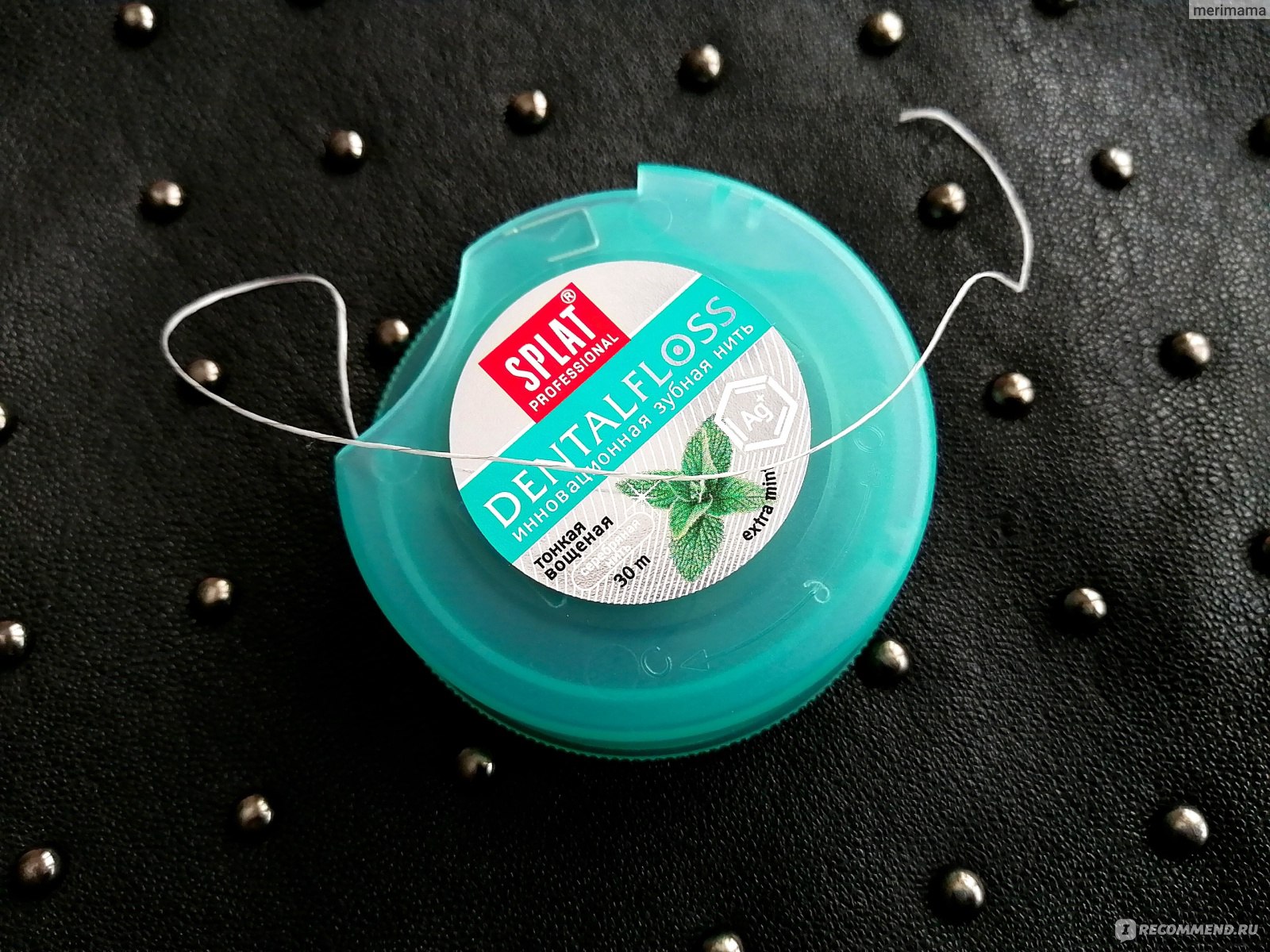 Зубная нить "splat" dentalfloss natural wax с ароматом кокоса 40м n1. Зубная нить невощеная сплат. Splat зубная нить dentalfloss. Вощеная нить сплат. Splat зубная нить объемная вощеная.