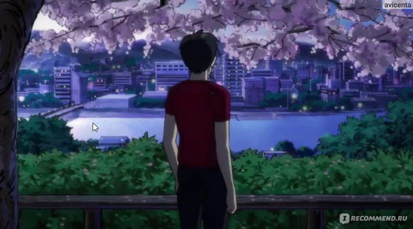 Лилии на ветру (2 сезон) / Yuru Yuri 2 [ из 12] смотреть аниме онлайн бесплатно