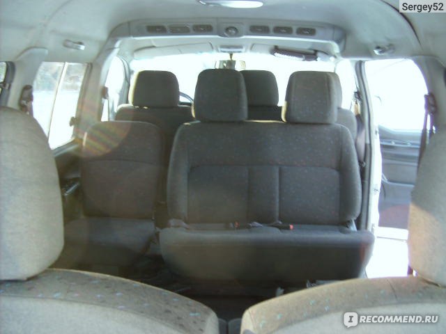 Hyundai starex 2001. Hyundai Starex 2001 салон. Hyundai h1 Starex 2001корпусь зеркала. Hyundai Starex (h1) 9 мест. Старекс 2001 6 мест.