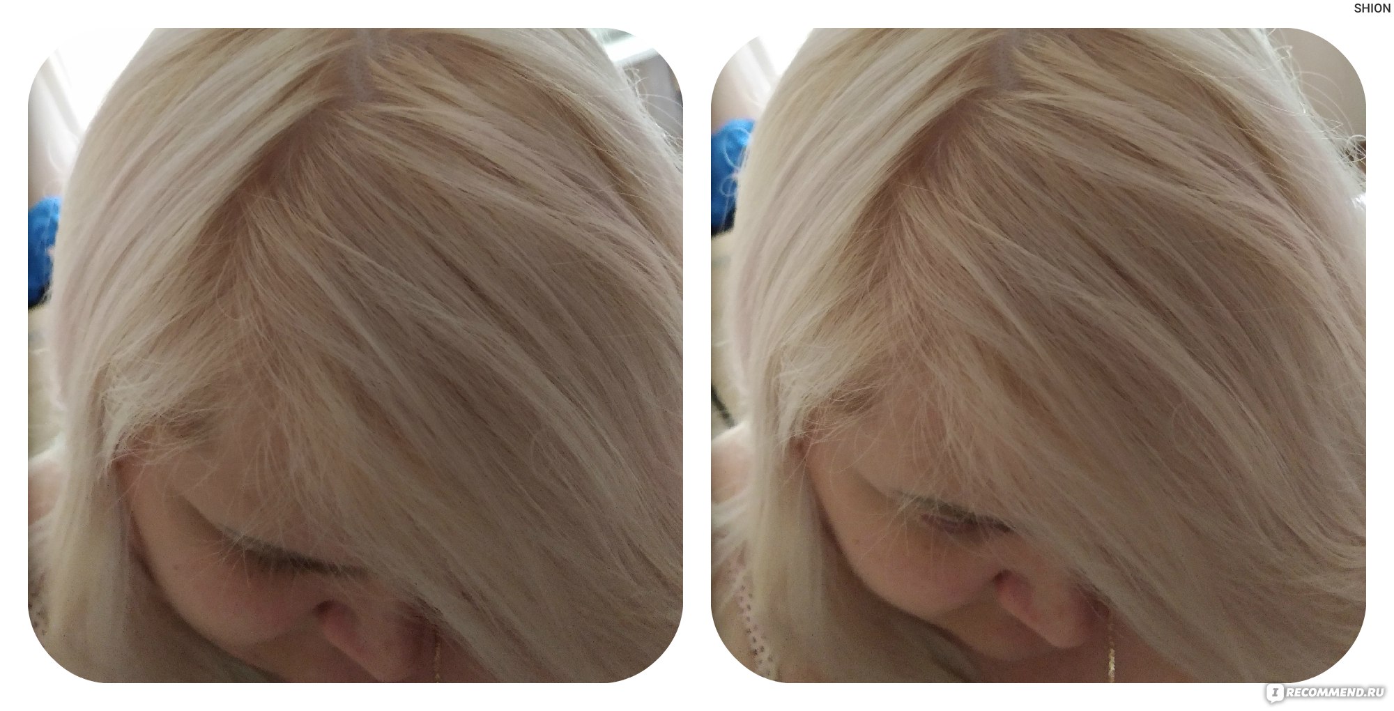 Безаммиачная краска осветляет волосы. Веллатон 12.0. Веллатон платиновый блонд. Веллатон 12/0 до после. Осветлитель для волос веллатон.