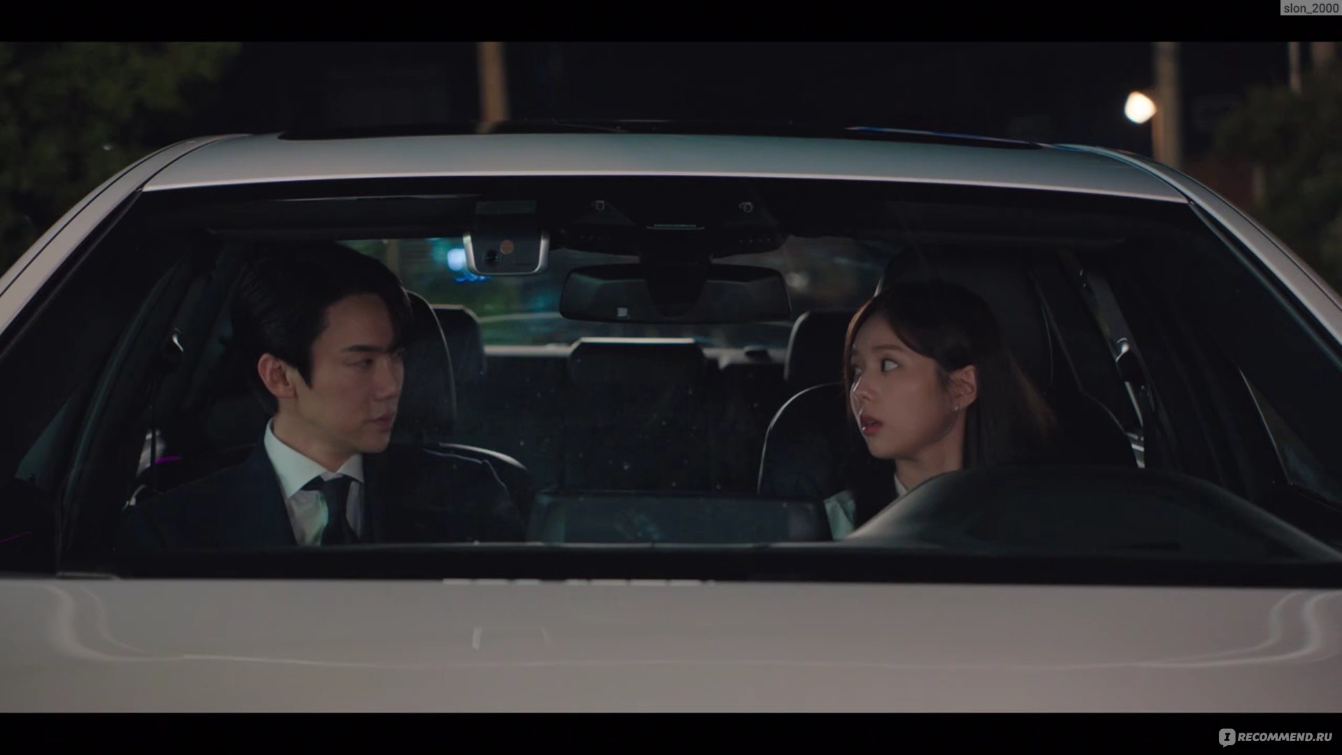 fapfap mobi сайтындағы порно видеолар