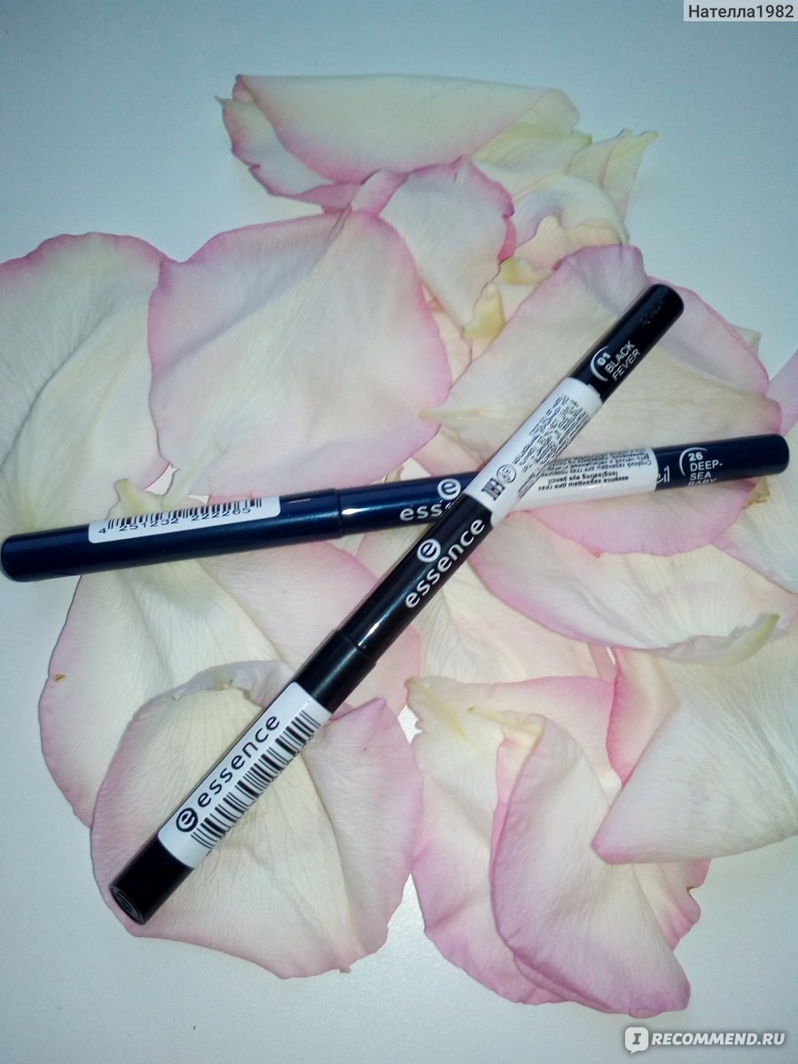 Essence long lasting. Essence long lasting для глаз 38. Essence long lasting Eyeliner 36 отзывы. Essence long-lasting 39 отзывы.