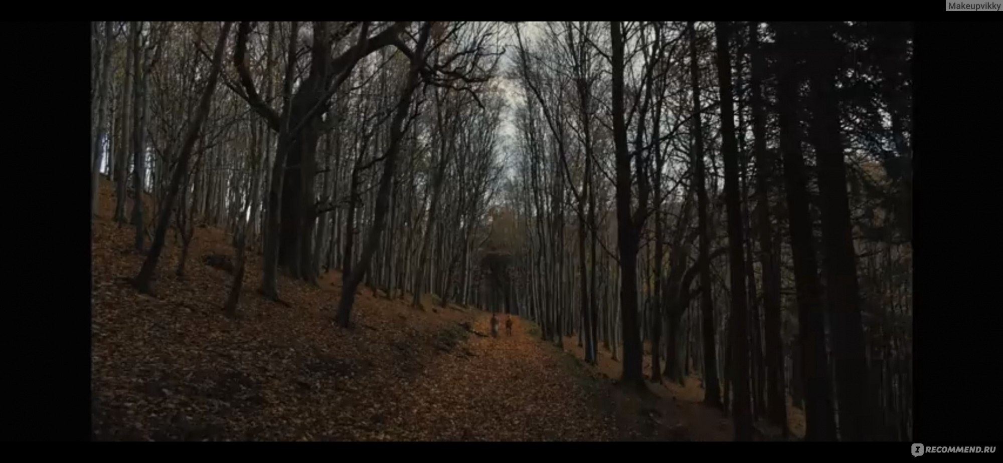 фото маленькая девочка голая нудистка