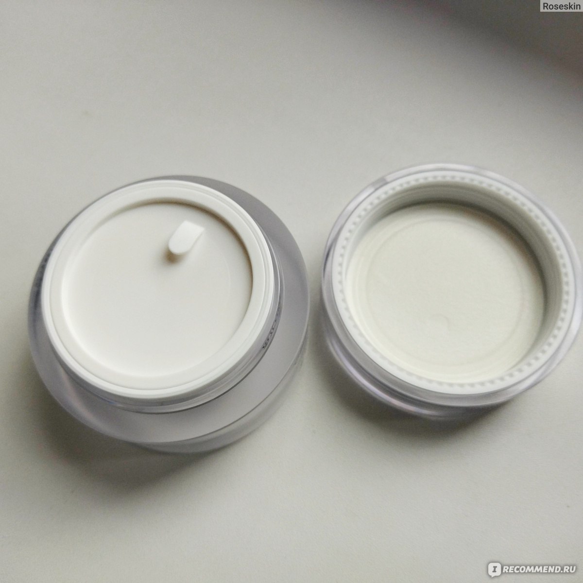 Крем для лица Medi-Peel Volume TOX Cream Peptide 9 фото