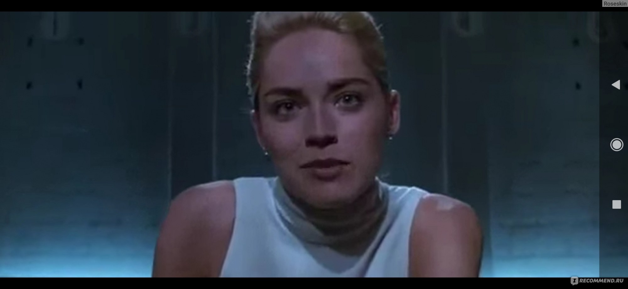 Основной инстинкт кадры. Шэрон Стоун 1992. Basic Instinct 1992 Шерон Стоун. Шэрон Стоун 1991. Шэрон Стоун основной инстинкт 1992 Кадр.