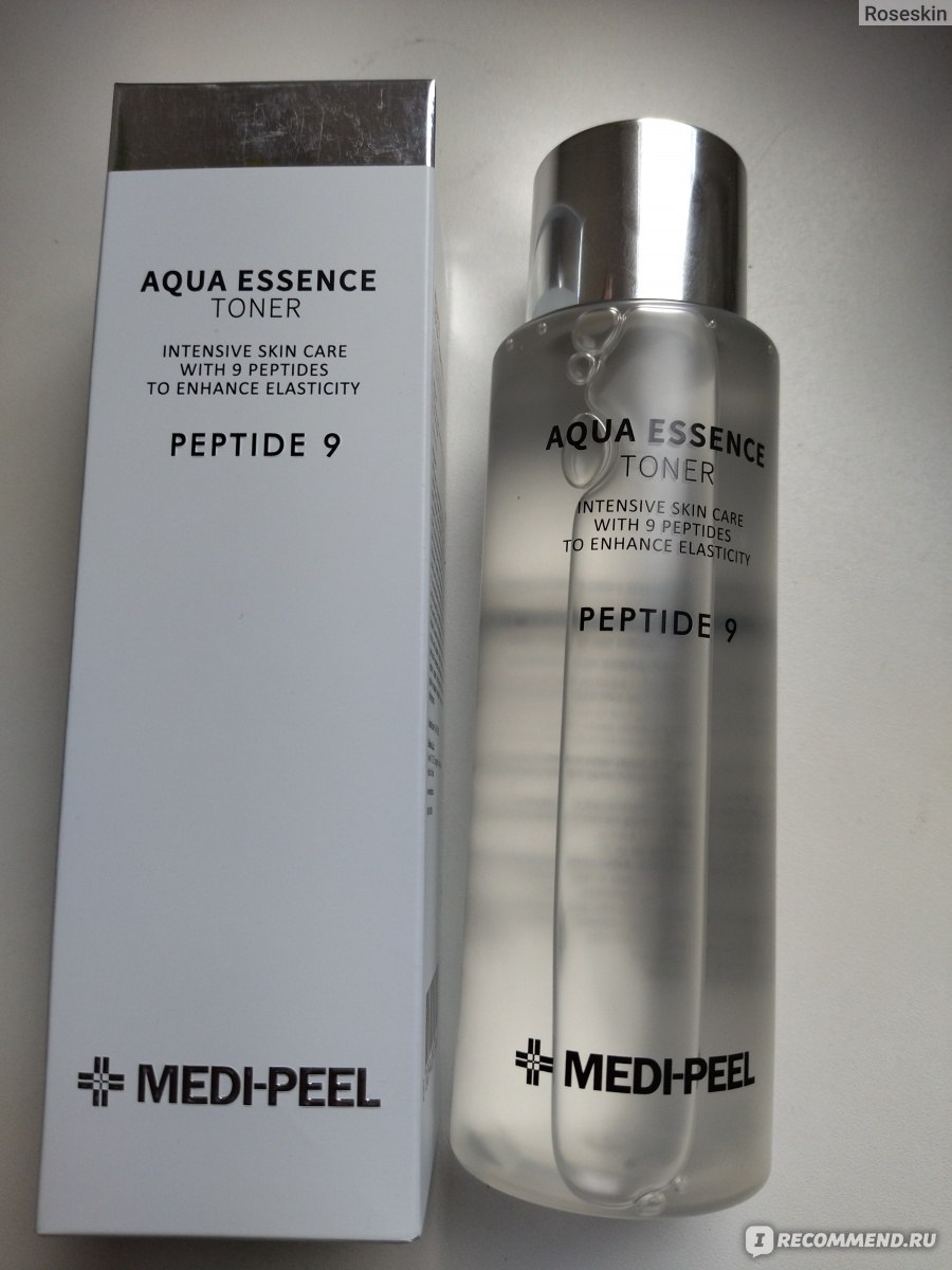 Aqua essence toner. Тонер от Medi Peel. Medi Peel Aqua Essence Toner. Тонер от Medi-Peel зеленый.