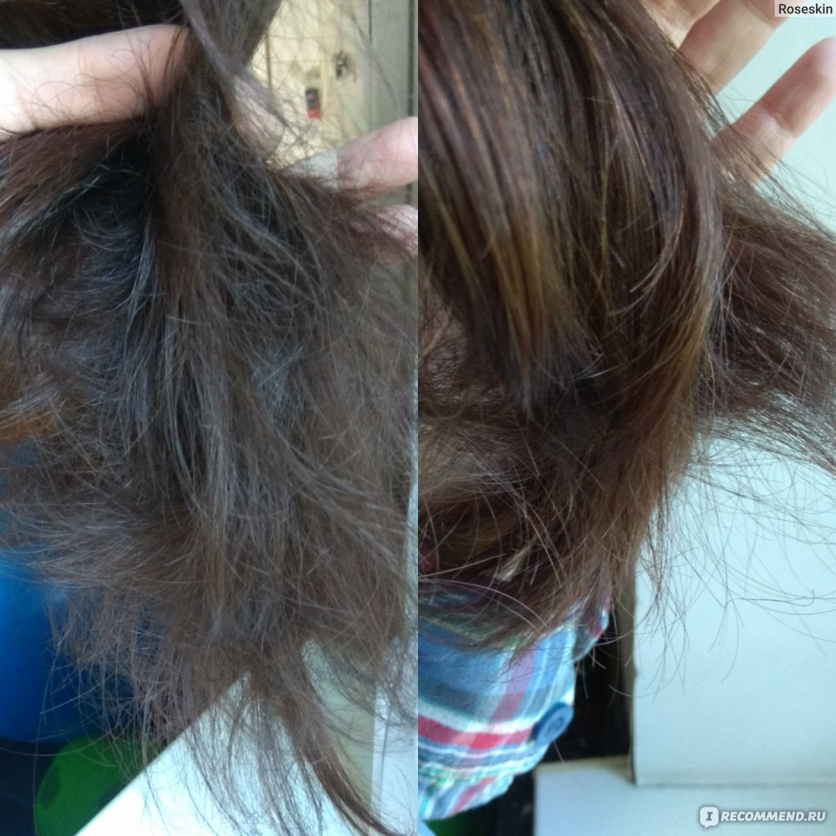 8 seconds salon hair repair ampoule способ. Филлер для волос 8 секунд. Филлер masil для волос до после. Волосы до после ухода. Филлеры 8 секунд для волос способ применения.