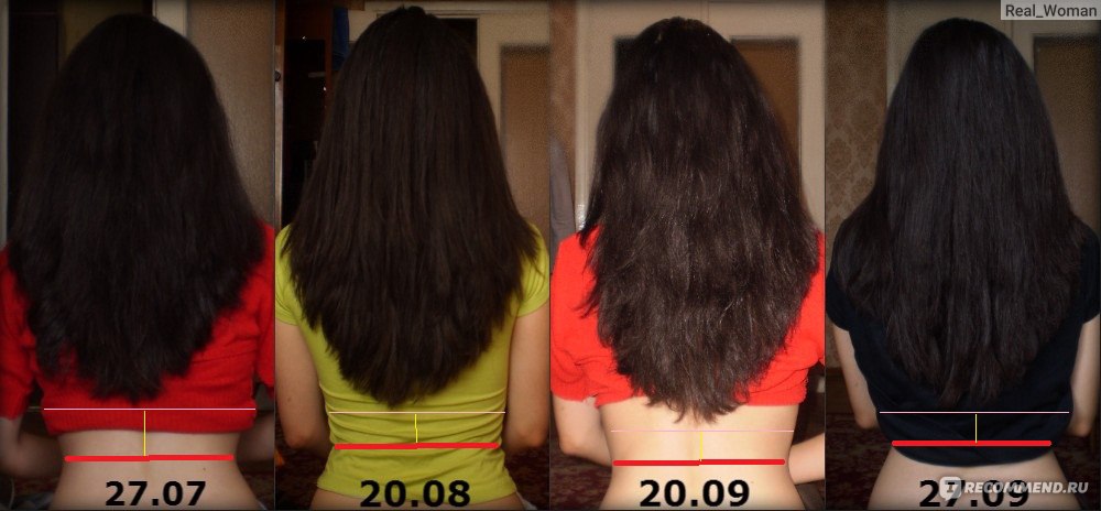 Сколько растут волосы на голове за месяц. Рост волос в месяц. Отрастить волосы за год. Волосы выросли за год. Волосы отрасли за месяц.