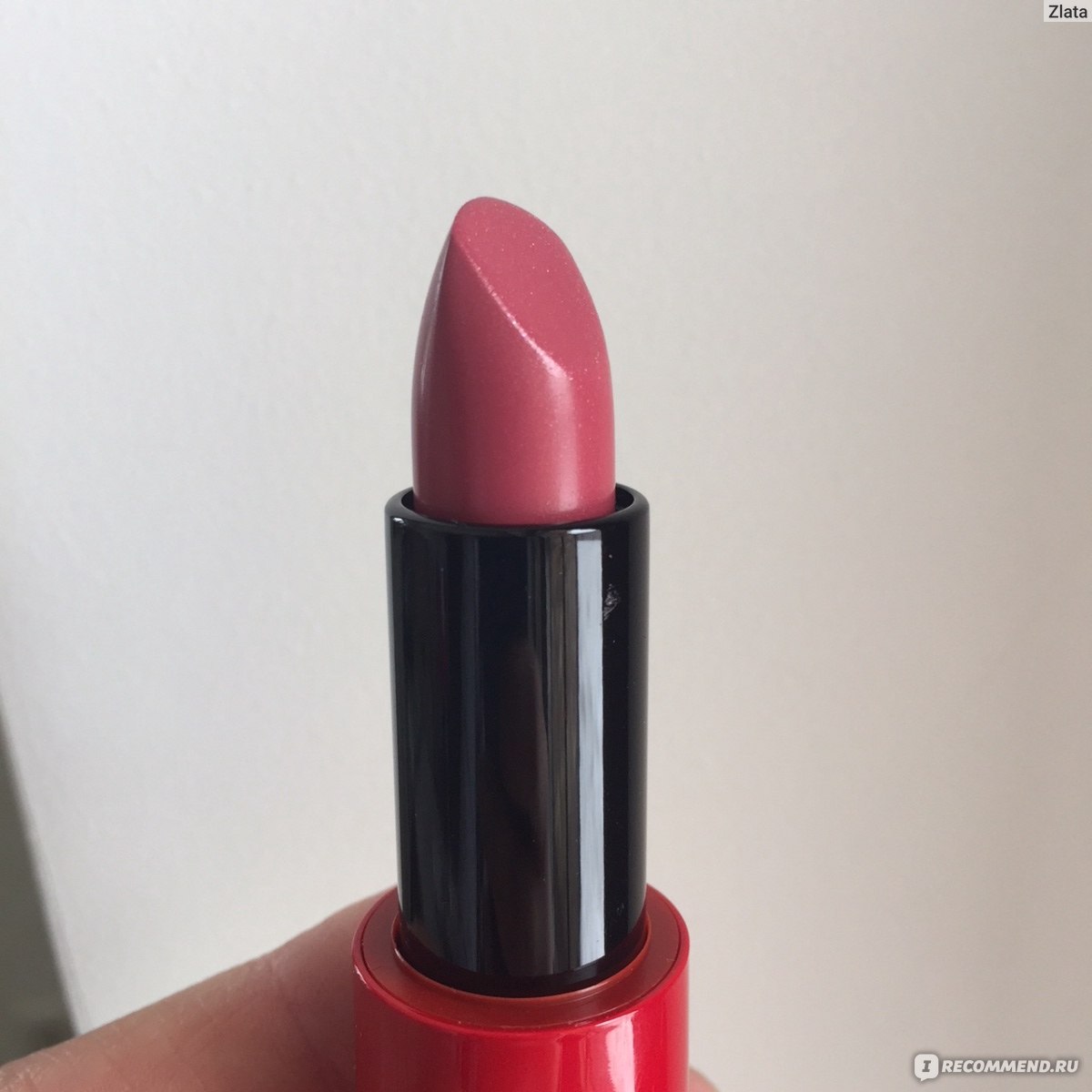 armani 509 lipstick
