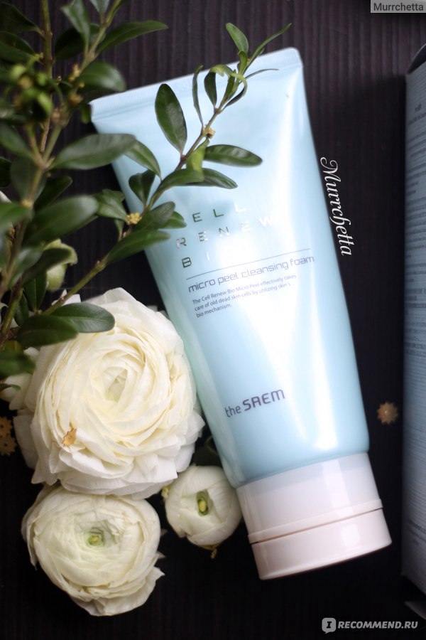 Bio micro. Пенка Micro Peel Cleansing Foam the Saem. Cell Renew Bio Micro Peel Cleansing Foam. Micro Peel Cleansing Foam the Saem 170ml. The Saem пенка Cell Renew Bio Micro Peel Cleansing Foam 170мл.