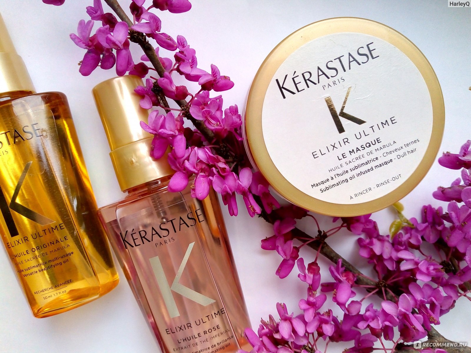 Масло для блонда. Kerastase маска 75 мл. Маска для волос с маслом марулы. Kerastase масло 15 мл. Kerastase Elixir ultime Beautifying Oil Masque - маска на основе масла марулы.