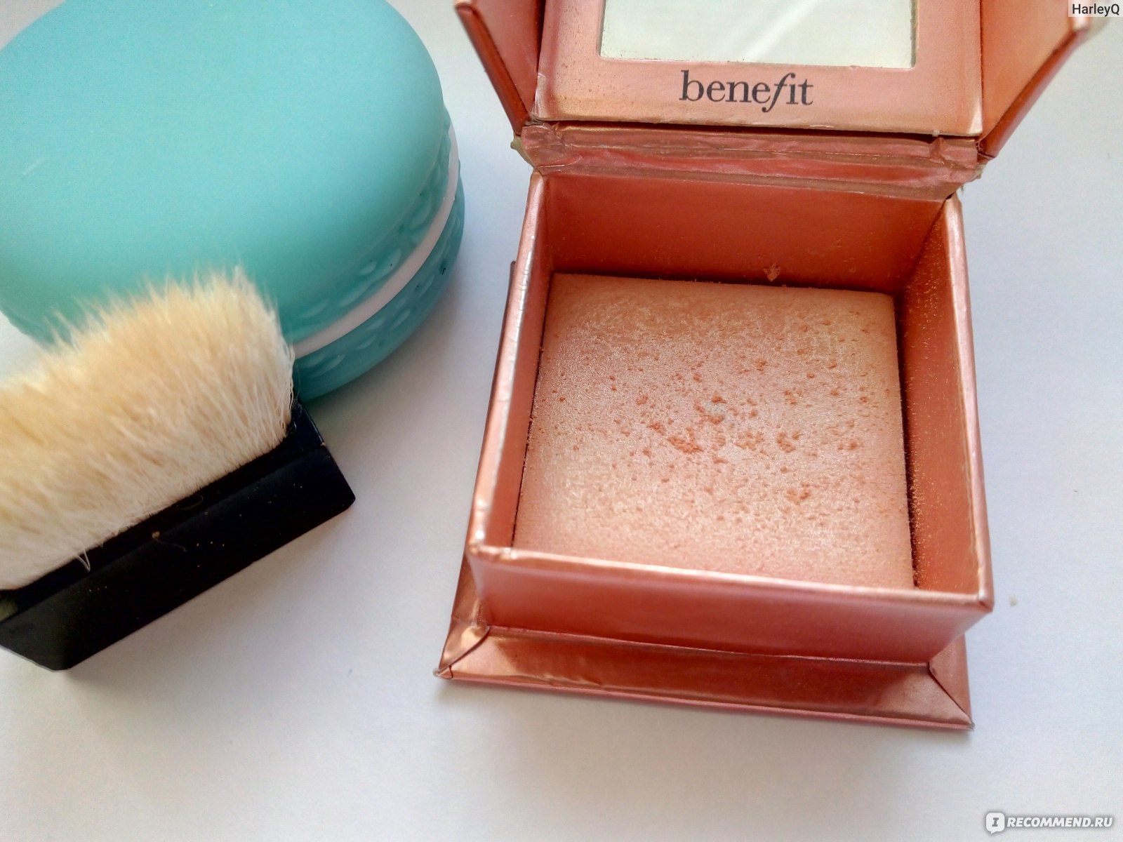 Хайлайтер benefit. Benefit пудра хайлайтер. Бенефит Twinkle. Benefit Dandelion Twinkle. Dandelion хайлайтер.