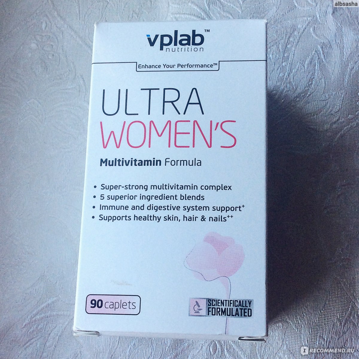 Vplab ultra women s hair skin nails. VPLAB Ultra women's. Витамины VPLAB Ultra women's. VPLAB Ultra women's таблетки.