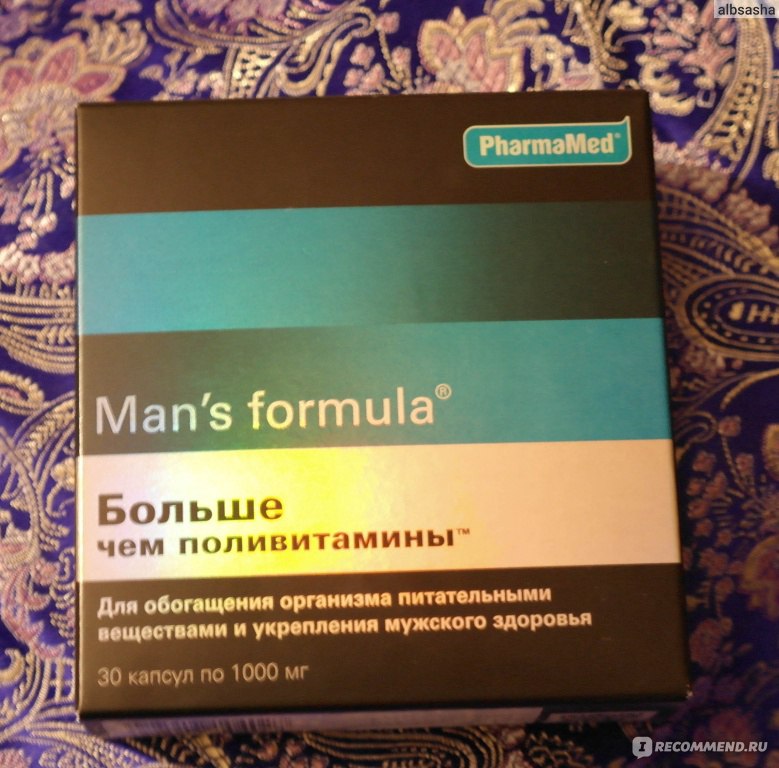 Men s formula больше. PHARMAMED man's Formula. PHARMAMED man's Formula больше чем поливитамины. Formula man's (больше,чем поливитамины капс n60 Вн ). БАД mans Formula.