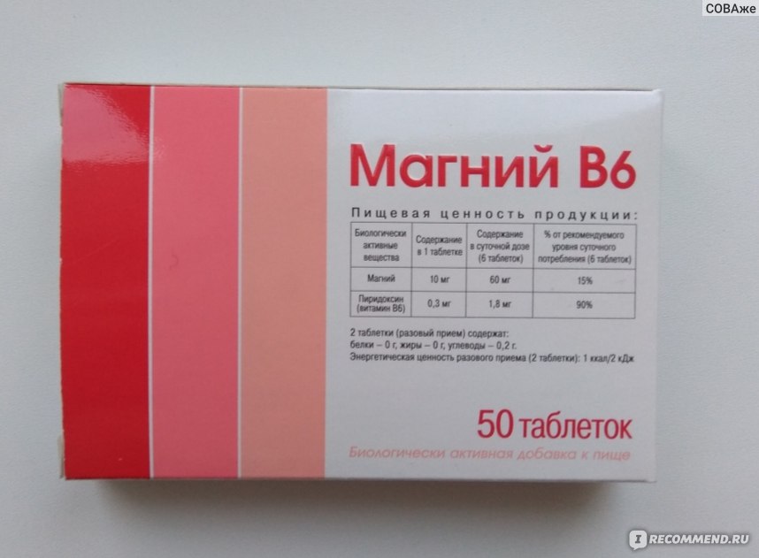 Хороший магний в аптеке. Магний б6 Фармпродукт. Магний в6 таб. №50 Фармпродукт. Магний б6 красная упаковка. Магний в красной упаковке таблетки.