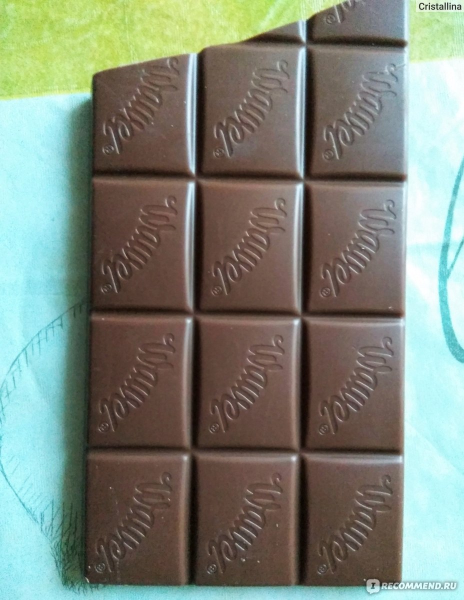 Шоколад из 90 х фото