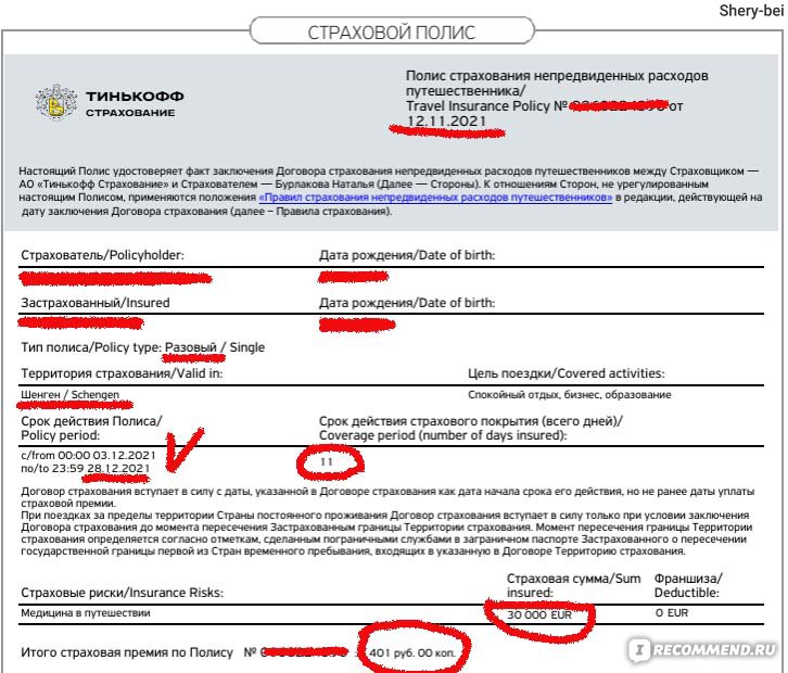 Страховка для визы. Страховка для путешествий шенген. Страхование для визы шенген. Страховка для шенгенской визы тинькофф. Пример страховки в шенген + 15 дней.