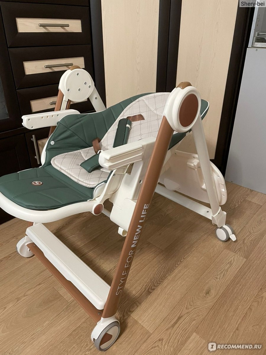 Стульчик и стул для детей для 2 месяцев девочка