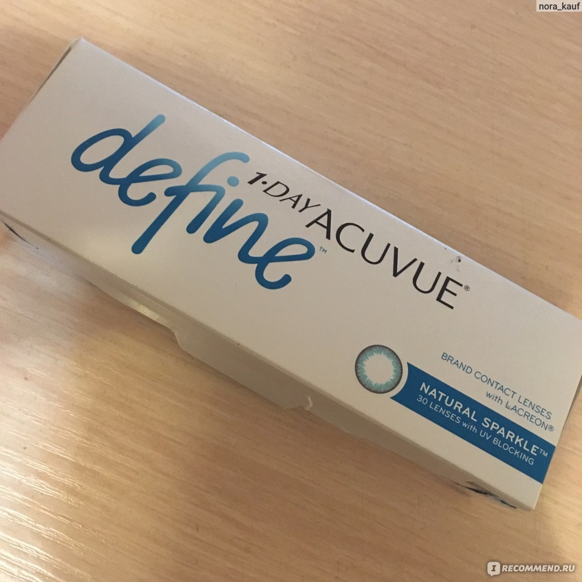 1 day acuvue define. 1 x контактные линзы 1 day acuvue define (30 шт. Контактные линзы 1 day acuvue define. Контактные линзы 1 day acuvue define. Линзы м 1 day acuvue define.