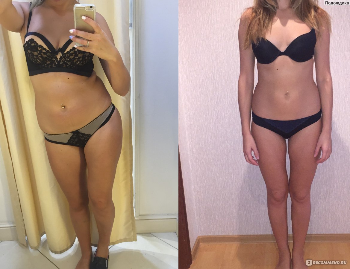7 дней на воде результаты. Водная диета фото до и после. Голодание до и после. Голодание фото до и после. Водная диета до и после.