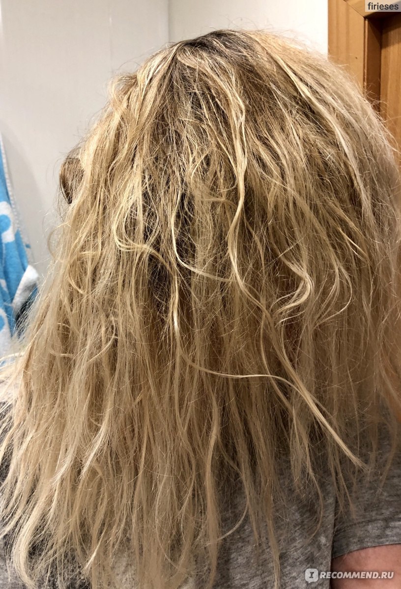 Пакля на голове. Волосы как пакля что делать. Волосы как пакля фото. Прическа мочалка. Волосы как пакля.