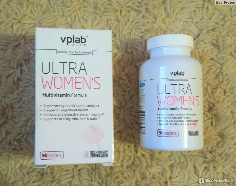 Vplab ultra women s hair skin nails. Витамины VPLAB Ultra women's. VPLAB Ultra women Multi-Vitamin Formula, 90 Capl. Ultra women's Multivitamin Formula 60 кап.